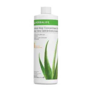 Herbavibe | Home 13 Aloe Concentrate
