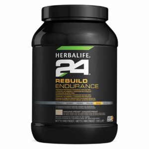 Herbavibe | Home 32 Herbavibe | 1436 sk endurance vanilla 1000g 300x300 1