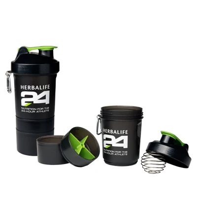 Herbavibe | Herbalife24 Super Shaker 1 Herbalife24 Super Shaker