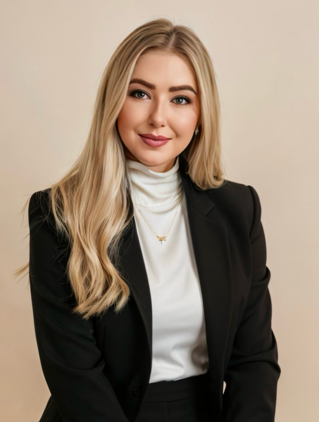 Herbavibe | Home 8 Herbavibe | WhatsApp Image 2025 04 25 at 5.13.25 PM