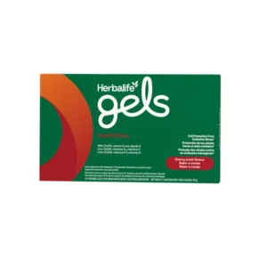 Herbalife Gels - CoQ10Vita48.28 £44.42