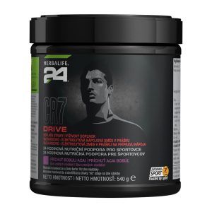 Herbavibe | Home 31 Herbavibe | h24 cr7 sportovy napoj s prichutou acai bobul doza herbalife produkty eshop 305 300x300 1