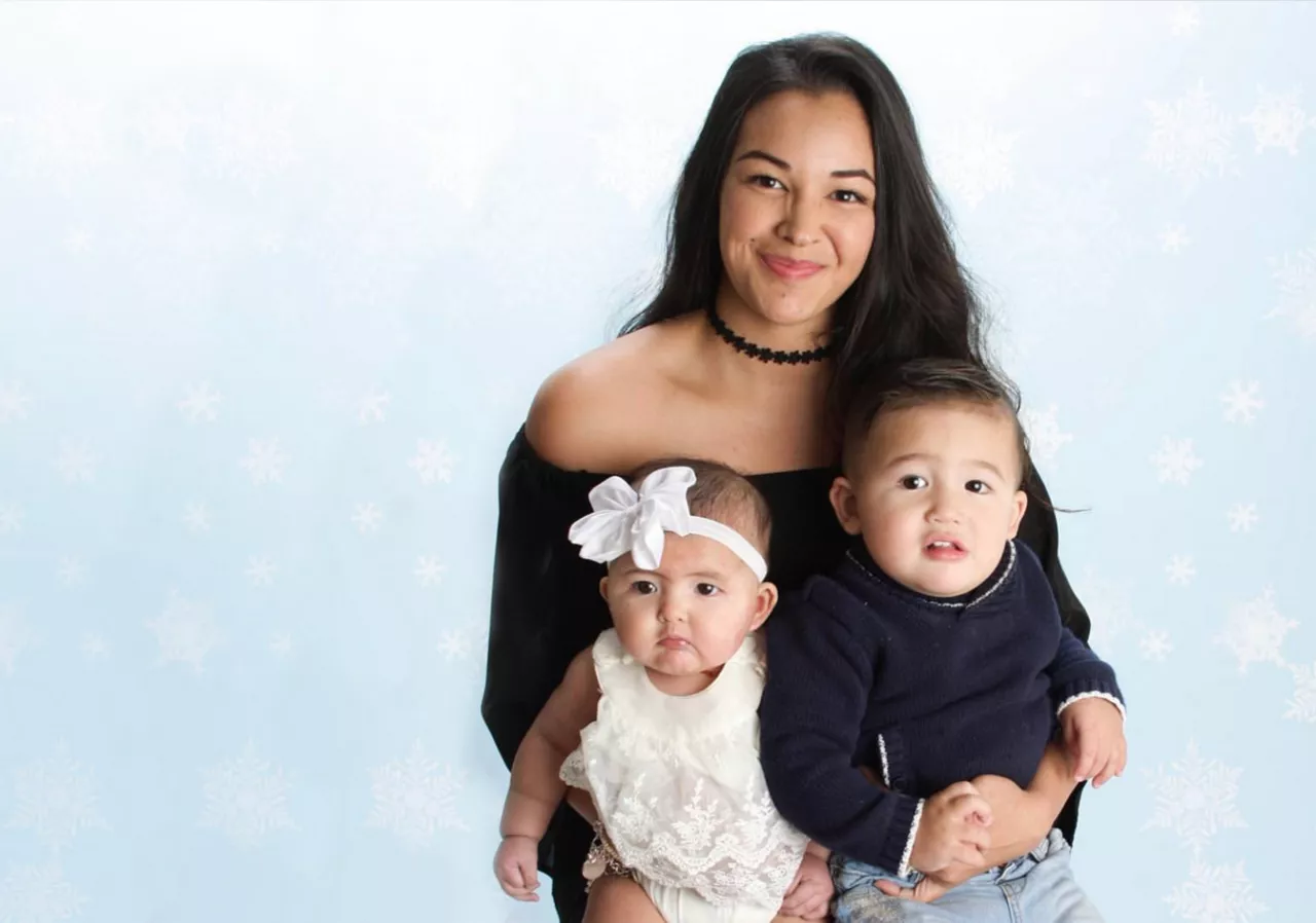 Herbavibe | Home 38 Herbavibe | li herbalife customer melissa