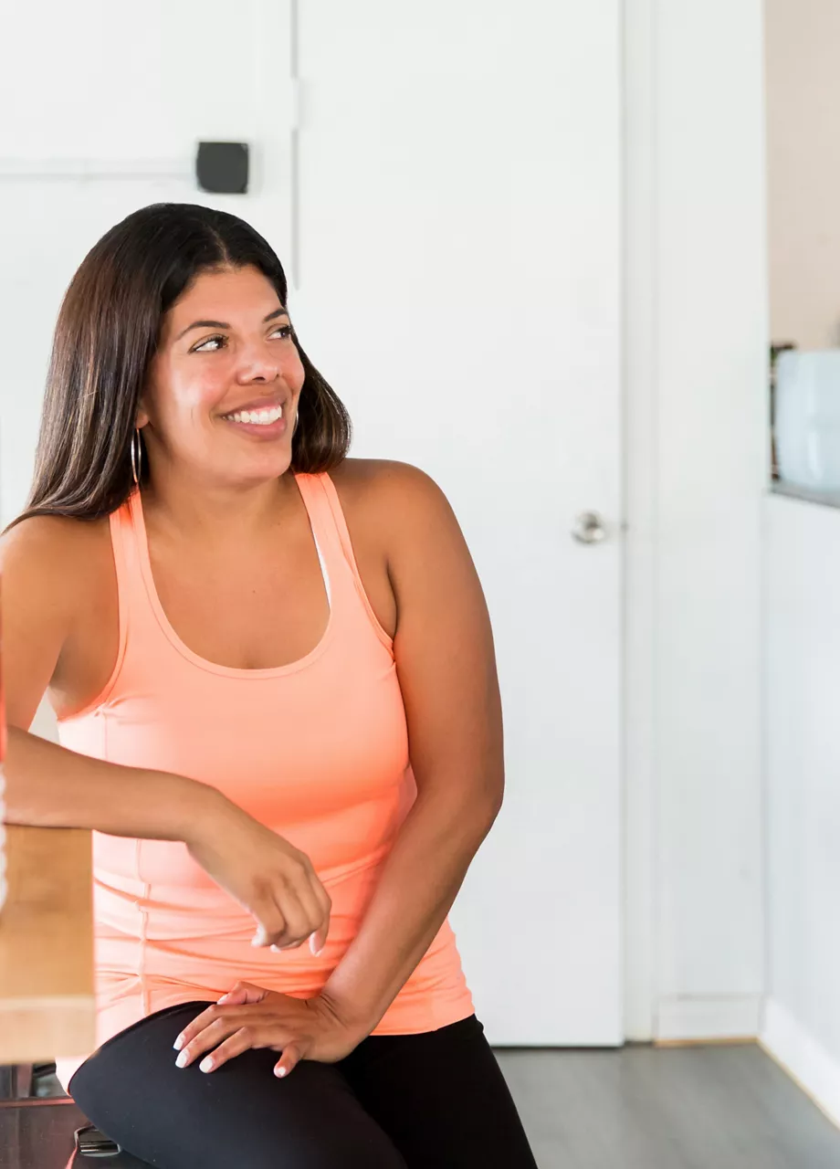 Herbavibe | Home 40 Herbavibe | li herbalife customer vicky