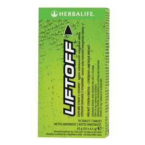 Herbavibe | Home 30 Herbavibe | lift off s citronovo limetkovou prichutou herbalife produkty eshop 261 300x300 1