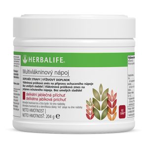 Herbavibe | Home 37 Fiber