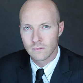 Herbavibe | Home 39 Herbavibe | nam ds story james