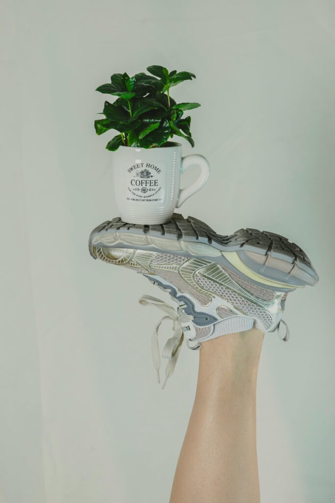 Herbavibe | Home 29 Herbavibe | pexels ferid faiqoglu 492300231 31473601