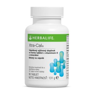 Herbavibe | Home 35 Everyday support