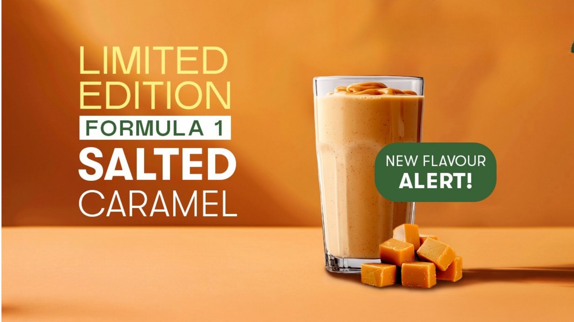 Herbavibe | Home 1 Herbavibe | Banner