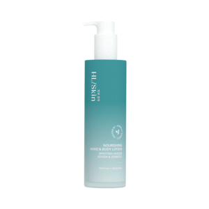 Herbavibe | Home 5 HL/Skin Nourishing Hand & Body Lotion 147 ml