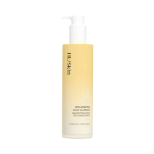 Herbavibe | Home 4 HL/Skin Resurfacing Gelo Cleanser 147 ml