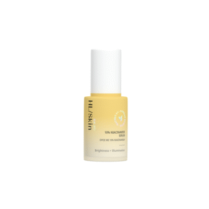 Herbavibe | Home 7 HL/Skin 10% Niacinamide Serum 30 ml