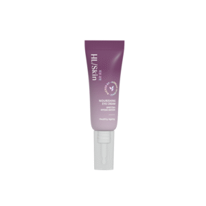 Herbavibe | Home 6 HL/Skin Nourishing Eye Cream 15 ml