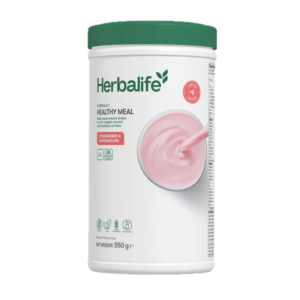 Formula 1 Strawberry & Watermelon