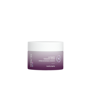 Herbavibe | Home 3 HL/Skin Ultimate Tension Cream 50 ml