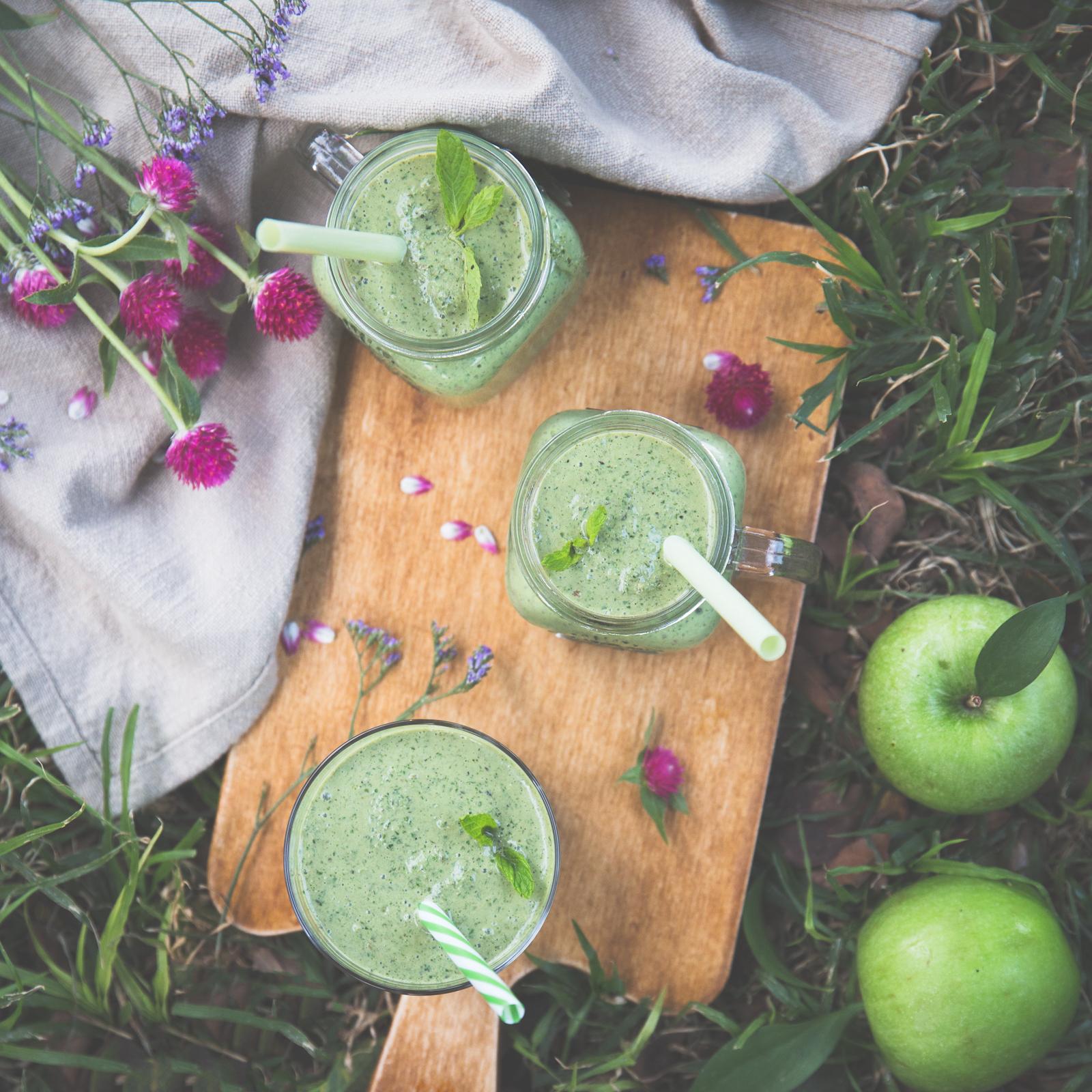 Herbavibe | hpage1 3