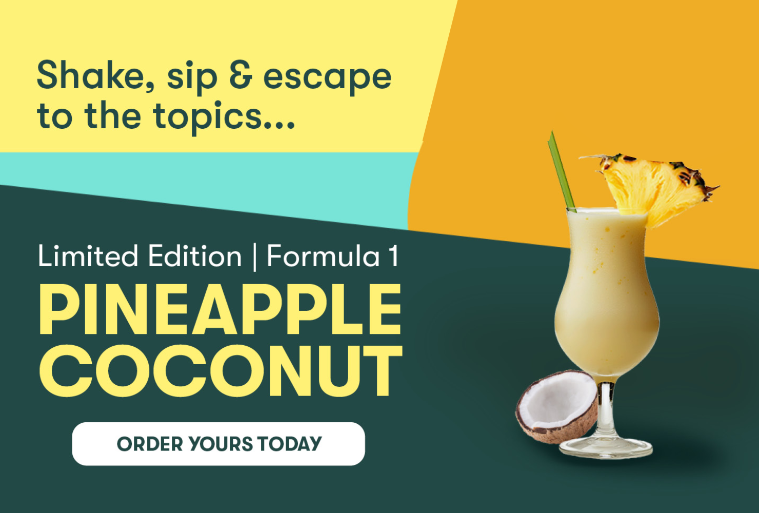 Herbavibe | Home 2 Herbavibe